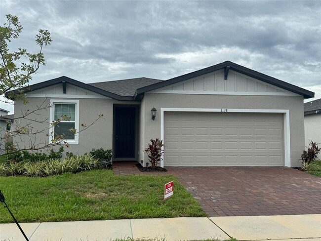 Building Photo - 1138 Foreshore Ln Rental