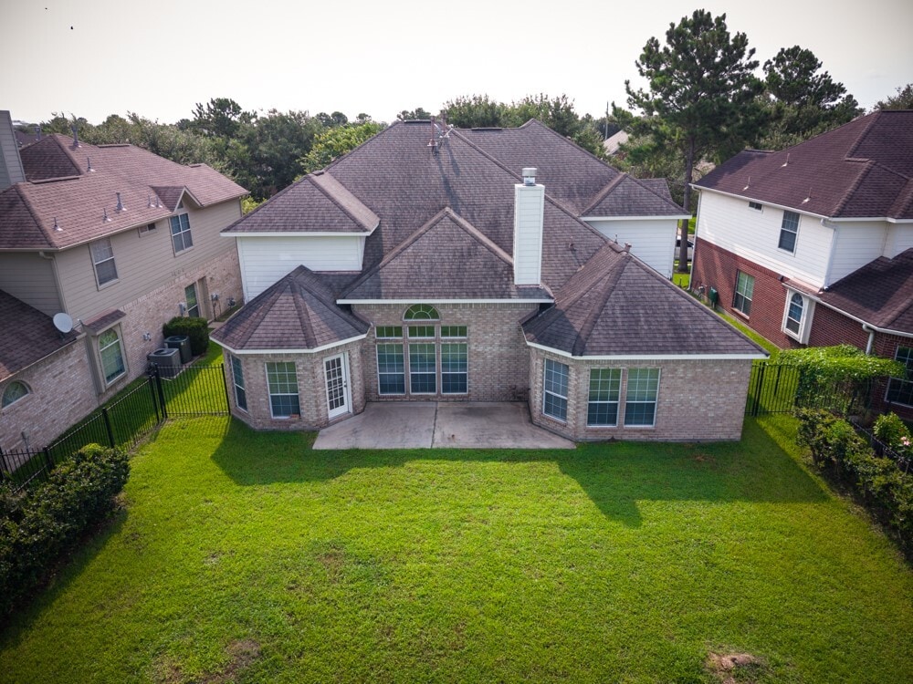 Photo - 10019 Heron Meadows Dr