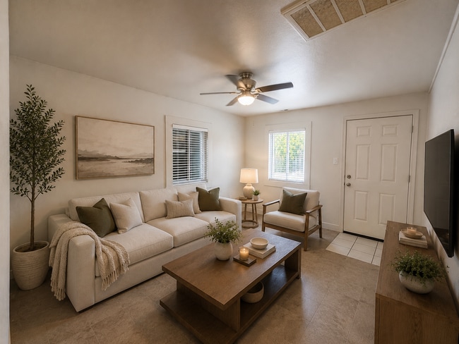 Photo - 2129 National Ave Unit 2129.5