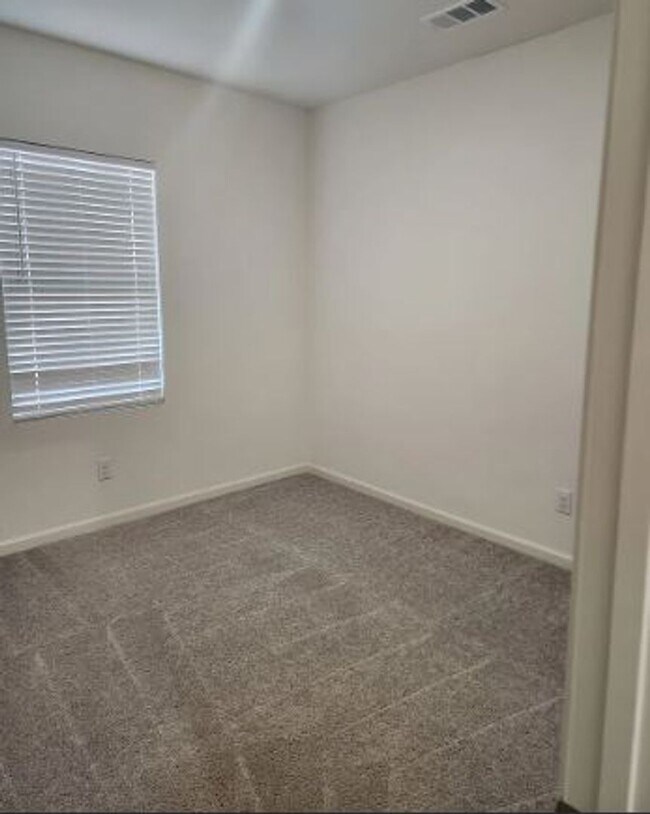 Photo - Backs to Wooded Area • Split Bedrooms • Modern & All-Electric