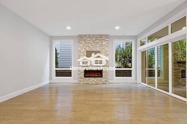 Photo - Available Now!