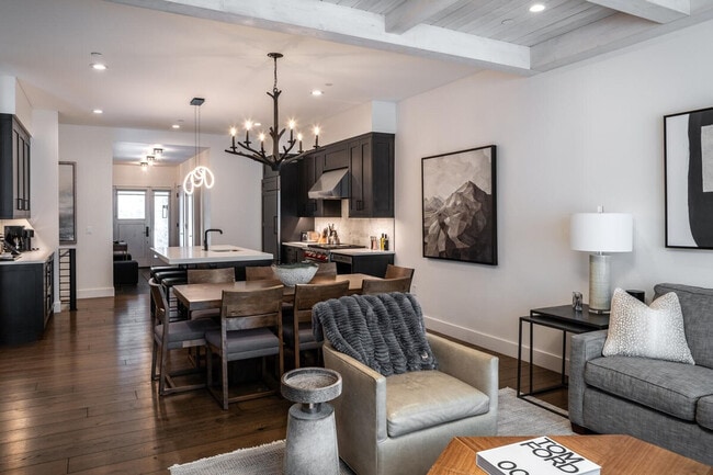 Photo - 5 Wildwood Rd W Unidad ID1255729P