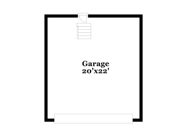 Photo - 3602 Sussex Ct