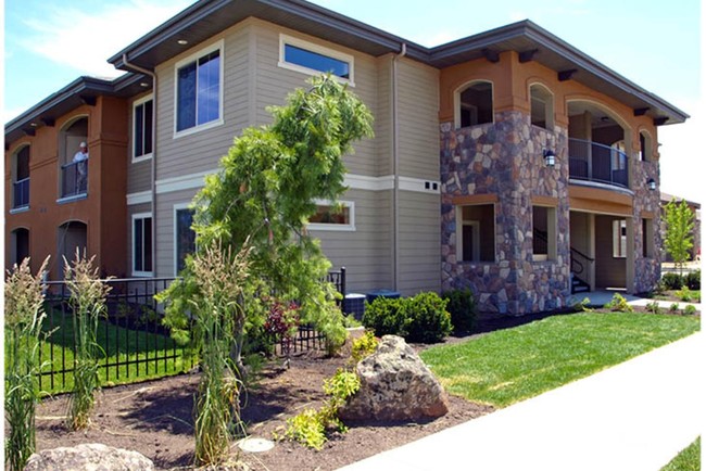 Red Tail by Baron Apartments For Rent in Meridian, ID | ForRent.com