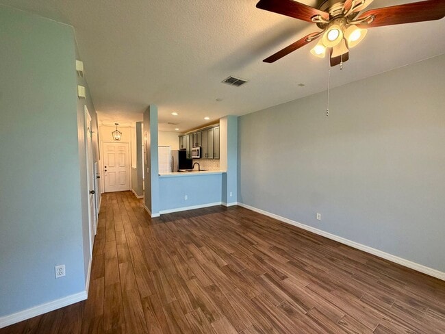 Photo - 3482 Wilshire Way Rd