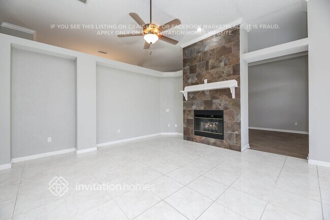 Photo - 5323 Oxford Gable Ln E