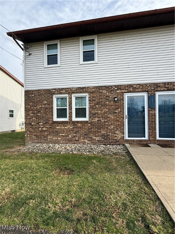 Building Photo - 1330 Richey Rd Unit B