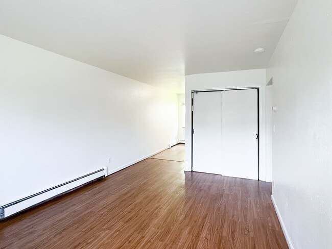 1025 E 10th Ave Unit 11