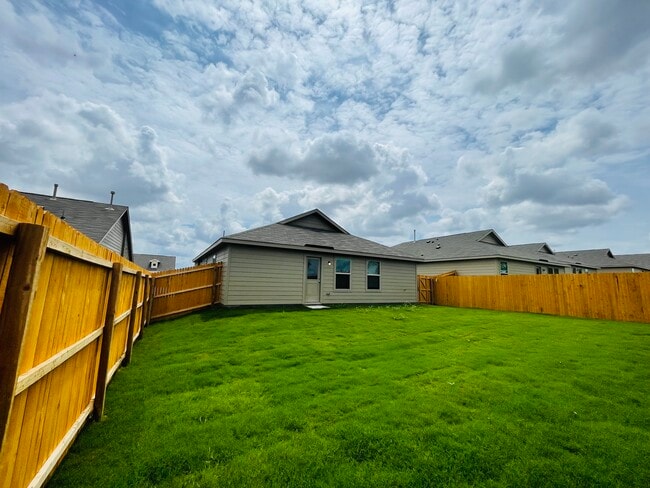 Photo - 336 Ranchito Pass