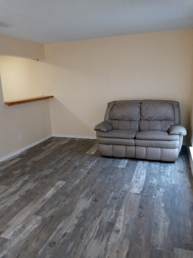 Photo - 6702 Everhart Rd Unit A 107