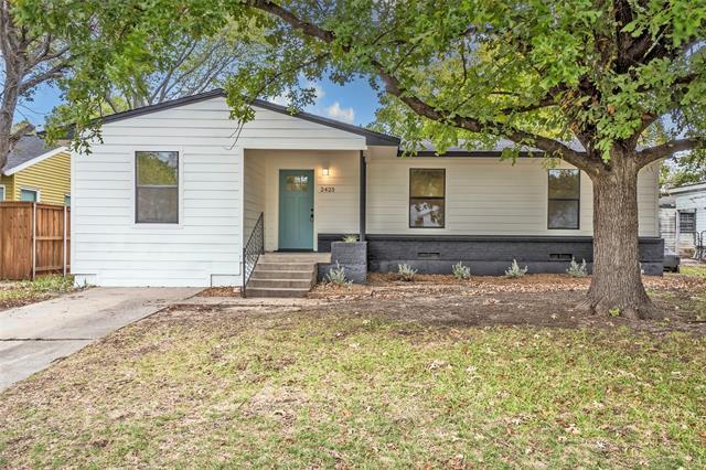Photo - 2423 Fenwick Dr