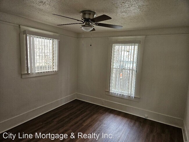 Photo - 1 br, 1 bath House - 136 Pennsylvania Ave. #3