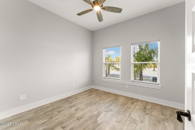 Photo - 201 N San Souci Blvd