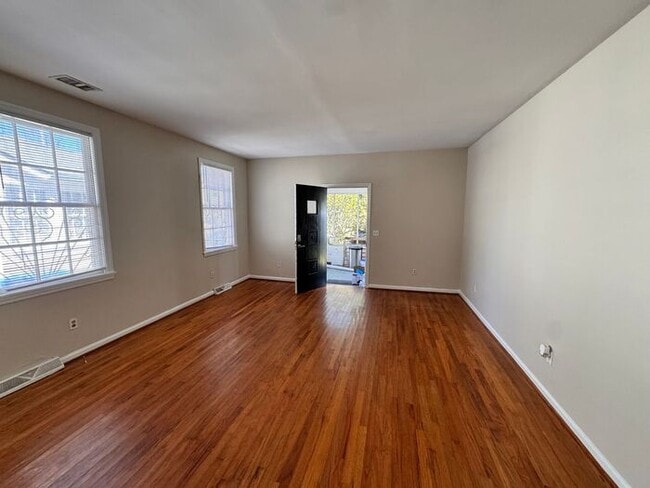 Photo - Beautiful 3-Bedroom, 3-Bath Home w/Study in Charleston, SC
