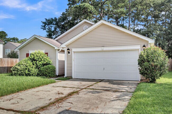 Photo - Charming 3-Bedroom, 2-Bath Home available ...