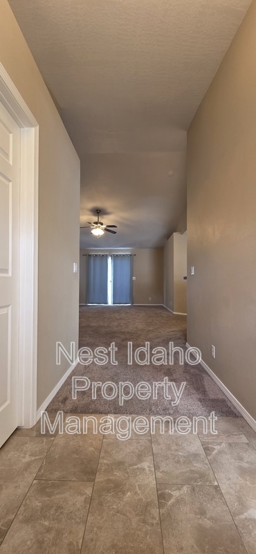 Photo - 1123 N Watson Way