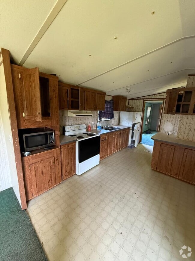 Building Photo - 43489 Claxton Cir Rental