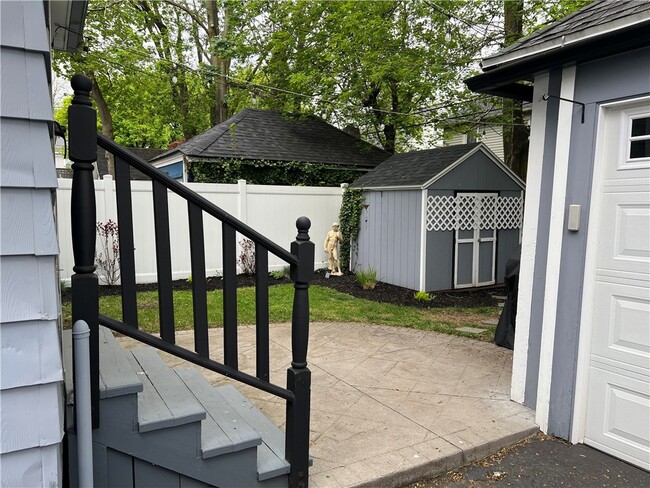 Photo - 36 Lansdale St