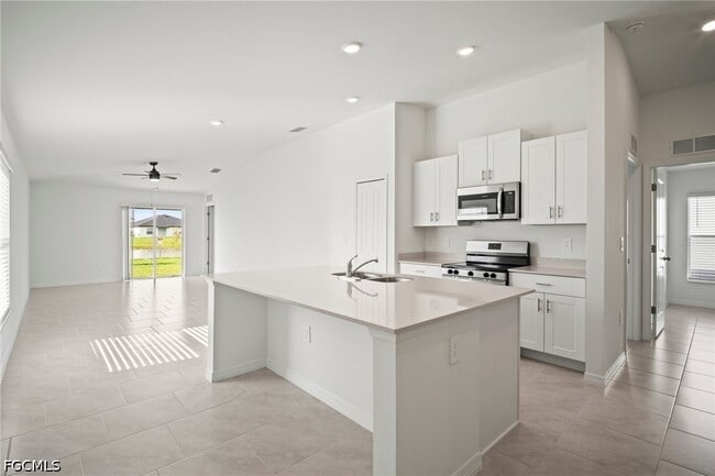 Photo - 17556 Monte Isola Wy