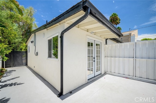 Building Photo - 22432 Burbank Blvd