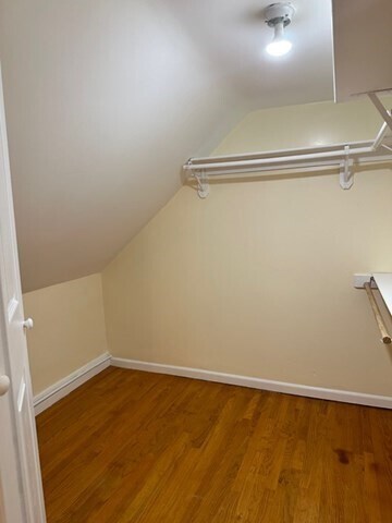 Photo - 44 Timson St Unidad 2