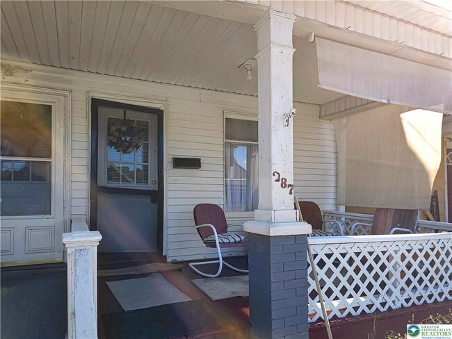 Photo - 287 S Main St