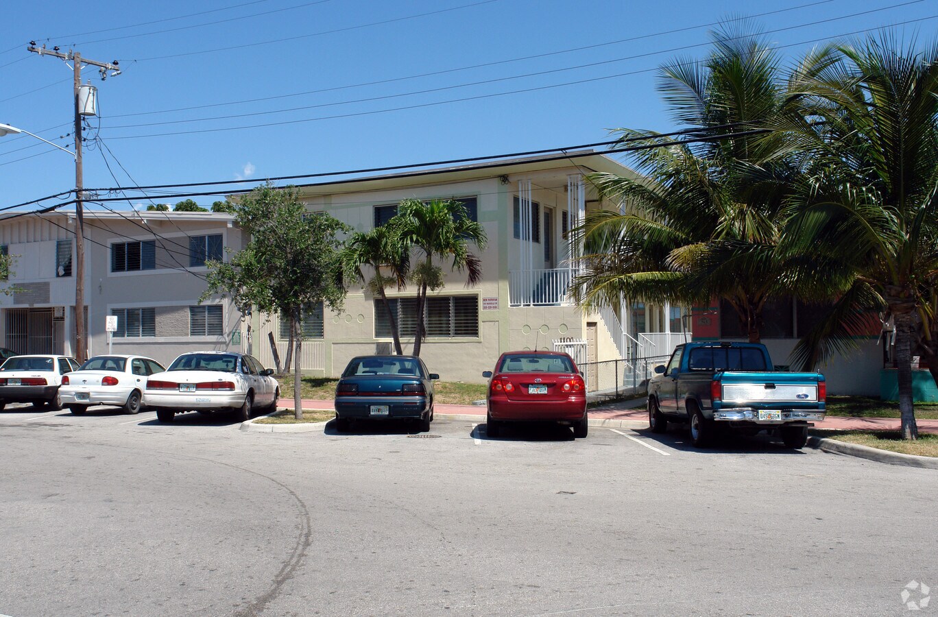 Photo - 1101 Marseille Dr