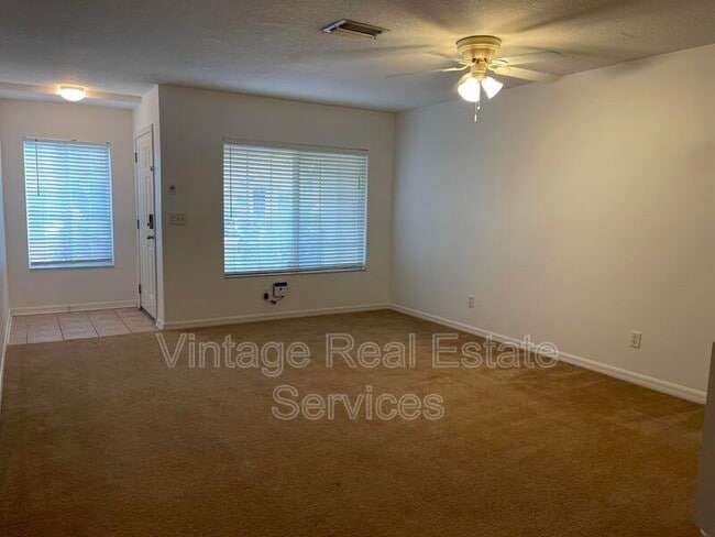 Photo - 10806 Brickside Ct