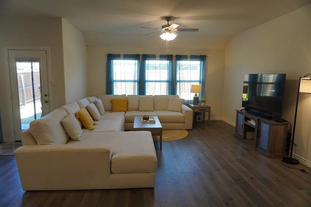 Photo - 9721 Elk Falls Lane