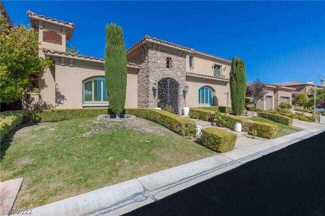 Photo - 9720 Verlaine Ct