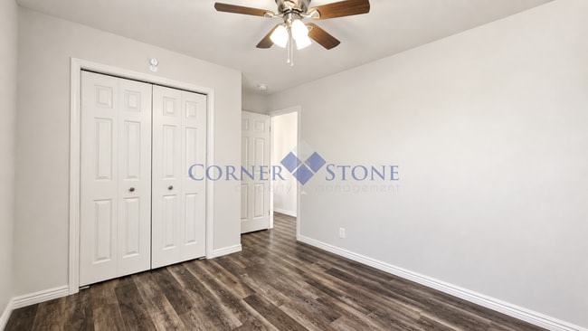 Photo - Great Home in Nampa in Quiet Cul-De-Sac!