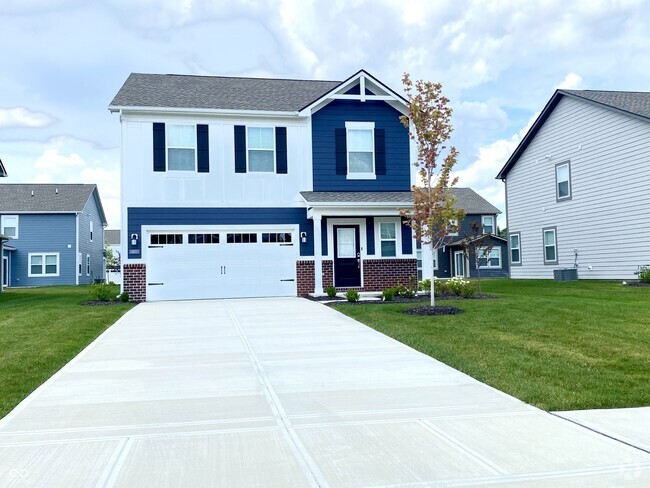 Building Photo - 6670 Hawthorne Dr Rental