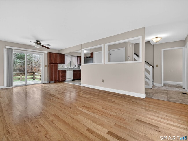 Photo - 20 Pons Rd Unit 20