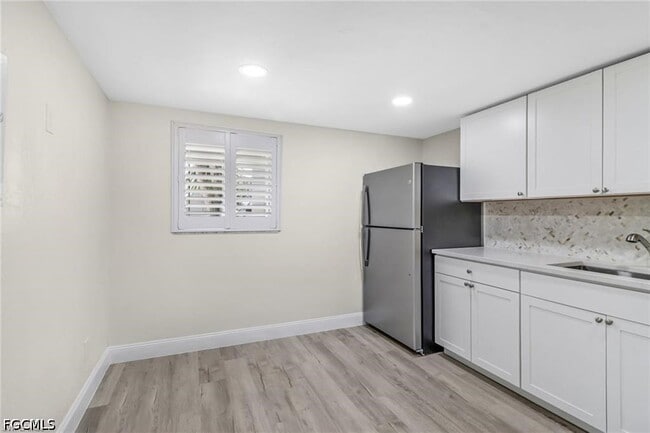 Photo - 16590 Partridge Place Rd Unit 102