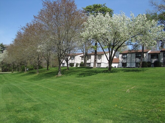 Photo - 59 Richmond Blvd Unit 1A