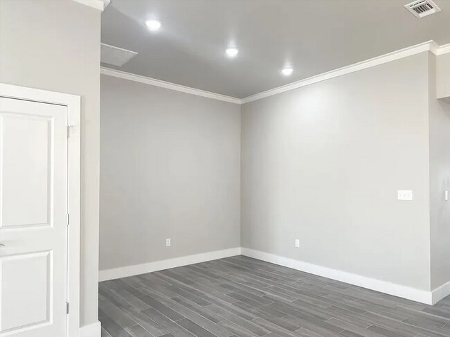 Photo - Beautiful 4 Bedroom Home in South Lubbock with Modern Finishes & Great Location!