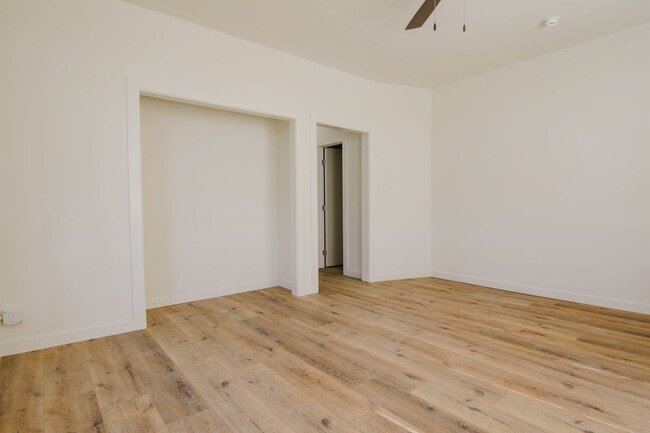 Photo - Affordable and Charming Studiosi