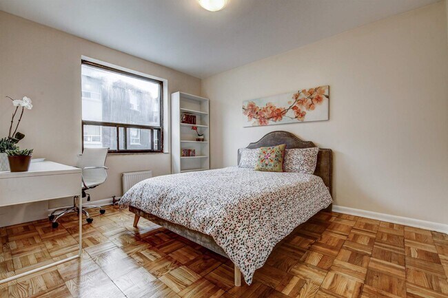 Photo - The Continental (510 Dawes Road) Unit 1 Bedroom