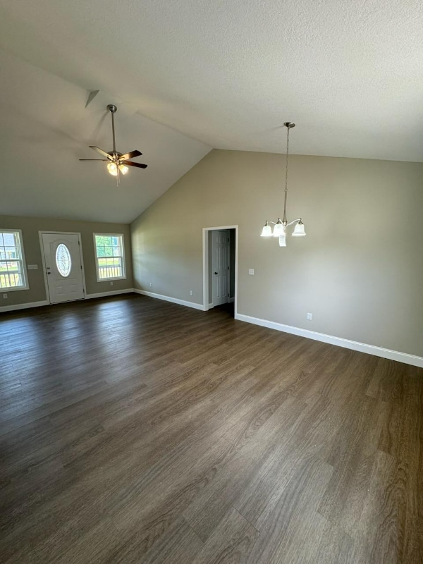 Photo - 100 Road 9090 Rd