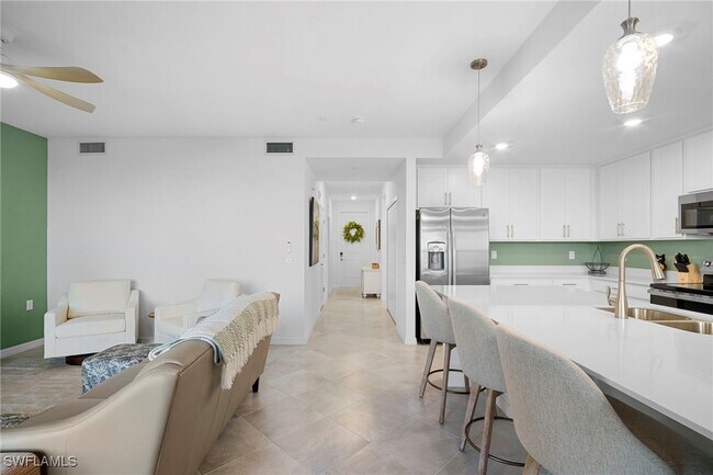 Photo - 15345 Grn Acrs Ave Unit 2117