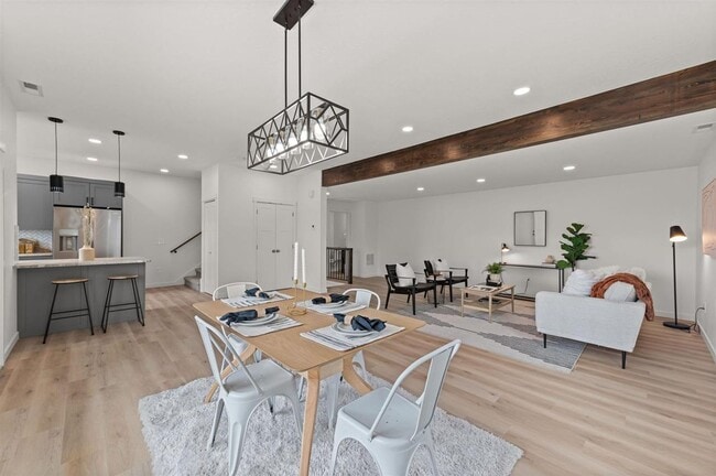 Photo - Recently Built 2 Bed, 2 Bath Home w/ a View!