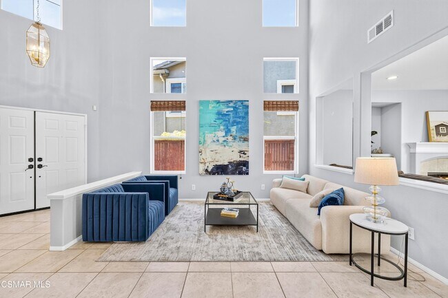 Photo - 2887 Arbella Ln
