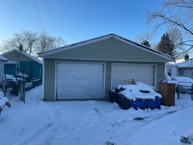 Photo - 1517 N Chester Ave