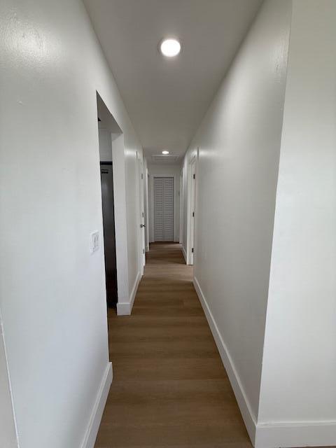 Photo - 4877 Caribbean Blvd