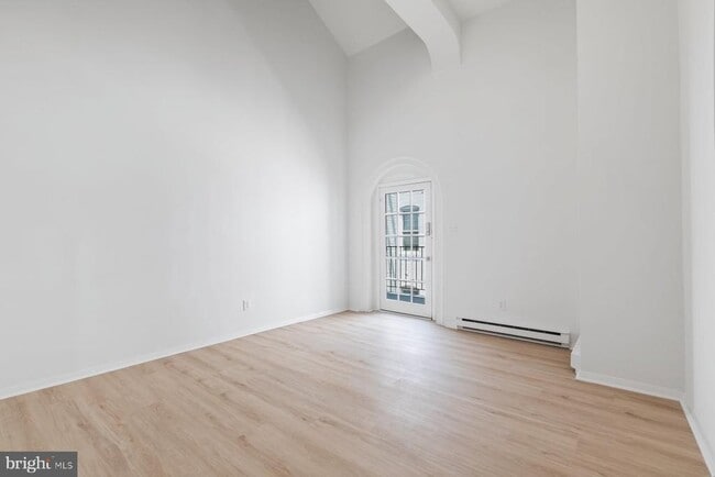 Photo - 207 S Patrick St Unit 302