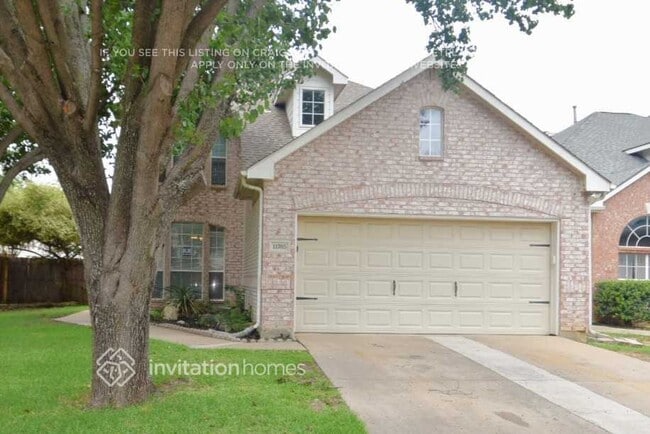 Building Photo - 11705 Ficus Dr