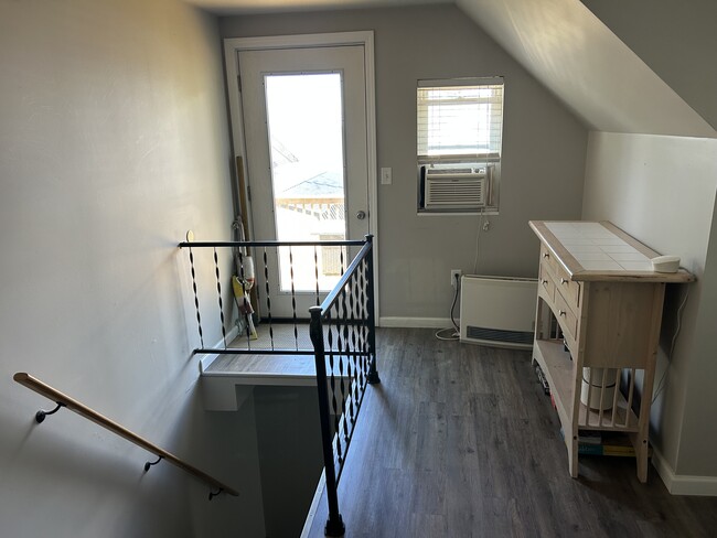 6723 Forest Ave Unit Robyn’s Nest