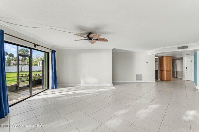 Photo - 100 Canebreakers Dr Unit 108