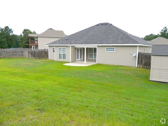 Building Photo - 498 Sebastian Dr Rental