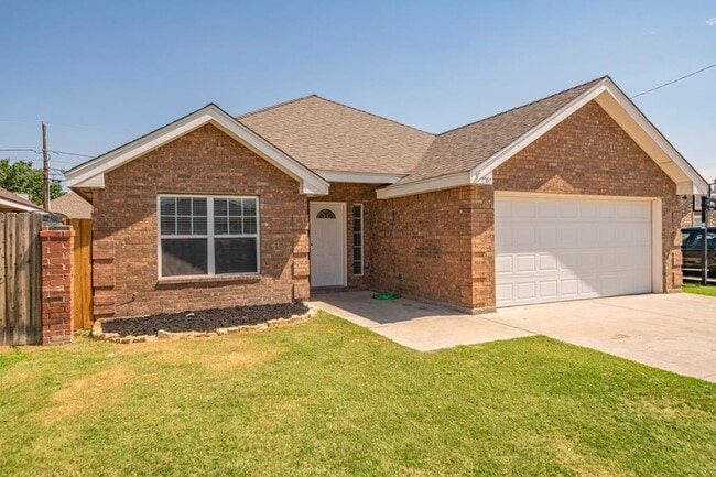Photo - 2207 Medford Ct